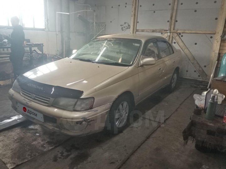 Запчасть юрга. Isuzu Gemini 1989 дизель. Isuzu Gemini 1989