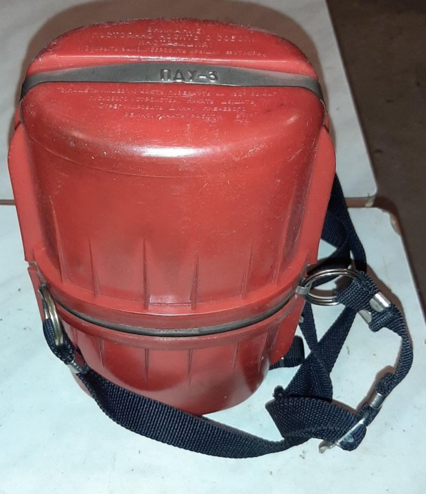 пду-3 портативное дыхательное устройство. самоспасатель пду 3. противогаз изолирующий пду-3. самоспасатель пду 3. самоспасатель пду-5.