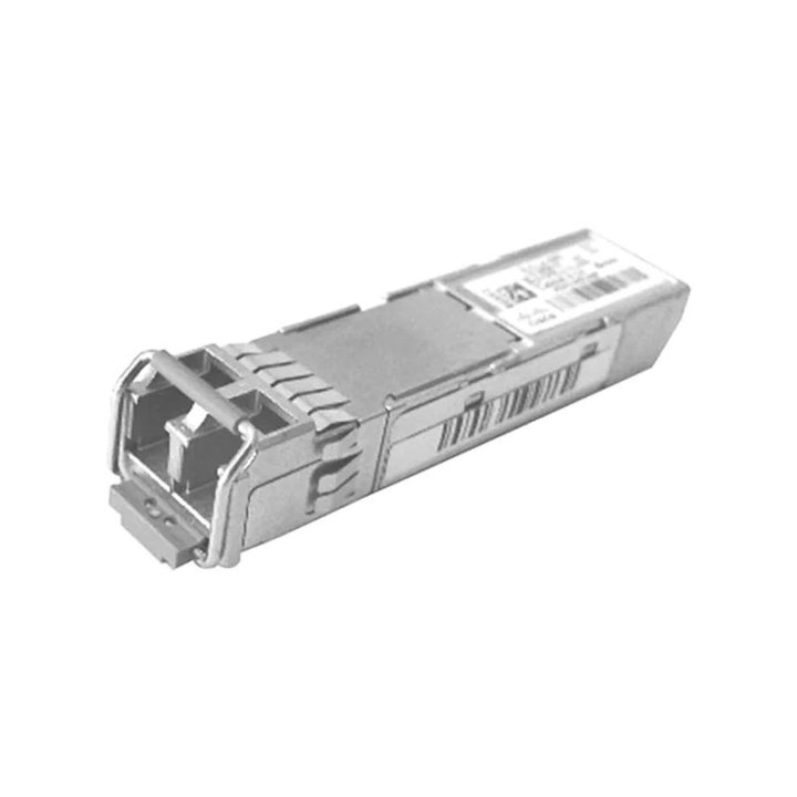 Glc lh smd 1000base lx lh. Трансивер cisco glc-lh-smd. glc-bx40-d-i. медиаконвекторы glc-lh-smd. glc-lh-smd характеристики.