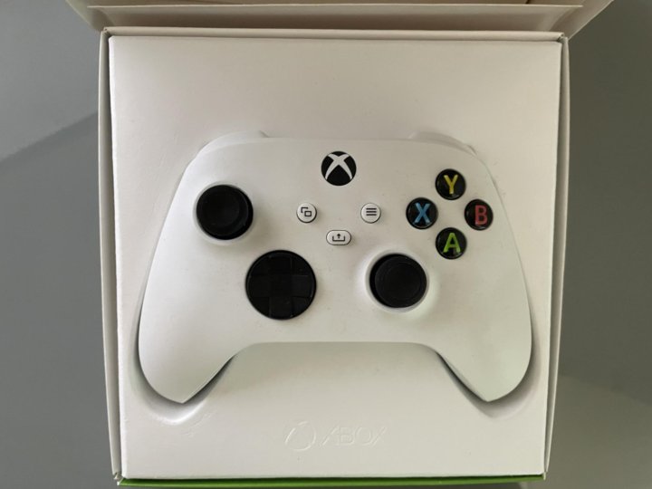 Xbox robot white. Икс бокс Сериес s геймпад. Геймпад Икс бокс Сериес Икс. Геймпад Microsoft Xbox Series, Robot White. Геймпад Xbox one Series белый.