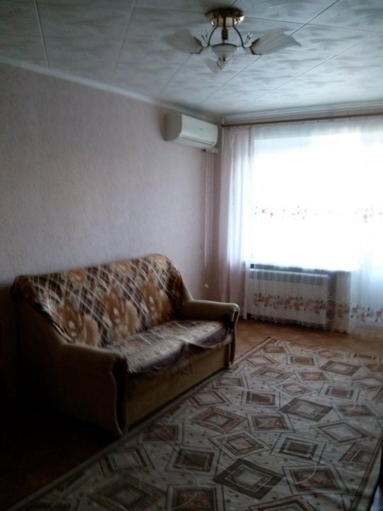 Сниму 1 комнатную в астрахани. Сниму 1 комнатную в астрахани