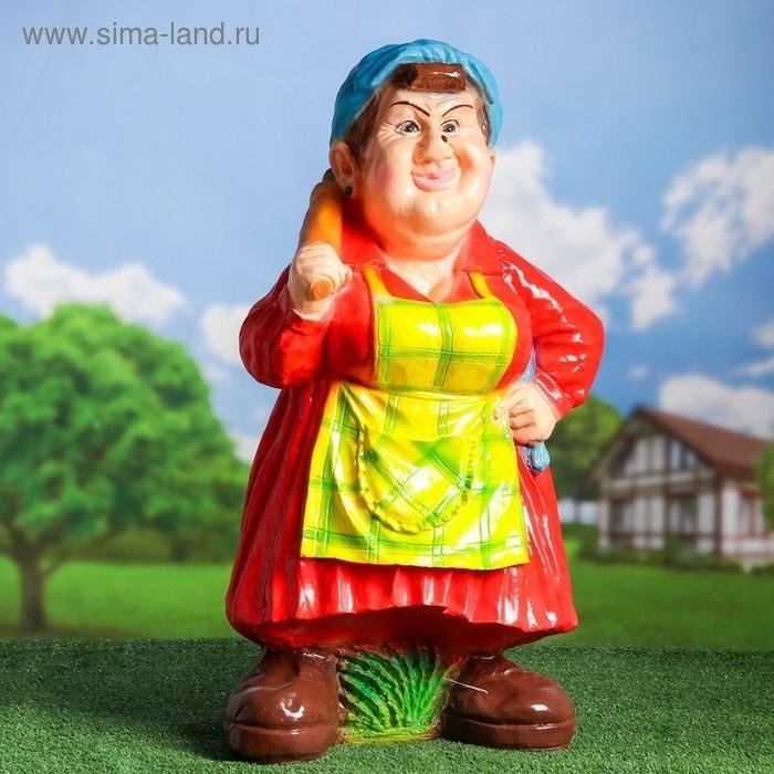 Купить Садовые Фигуры В Интернет Магазине Белоруссии