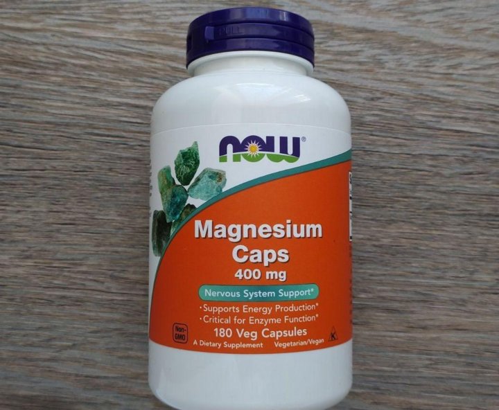 Now foods magnesium. Аскорбат магния. Аскорбат магния купить.