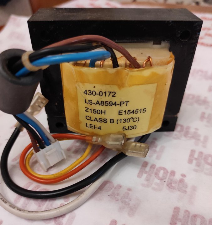 Трансформатор 430-0224. 430-2063d. R333h e 154515. Трансформатор apc 430-3303. Трансформатор от бесперебойника 430-2029a.