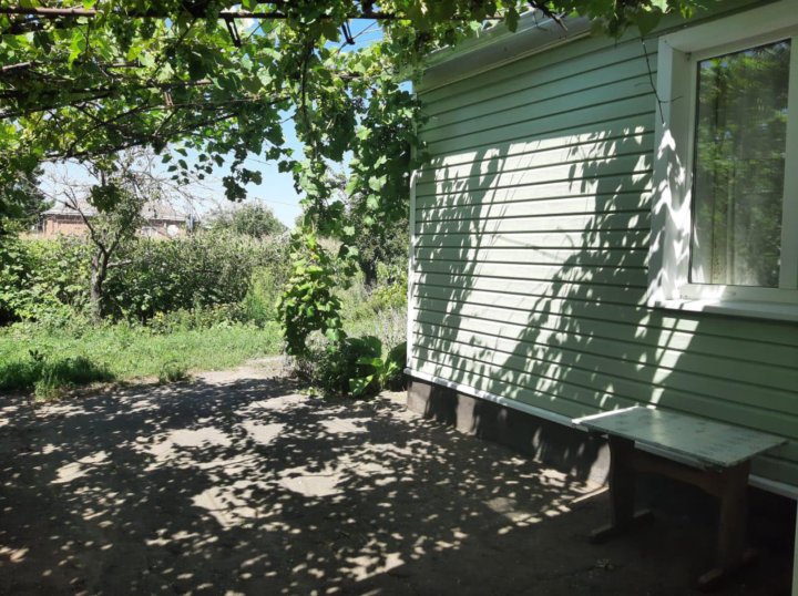 Станица Старолеушковская Краснодарского Края Купить Дом