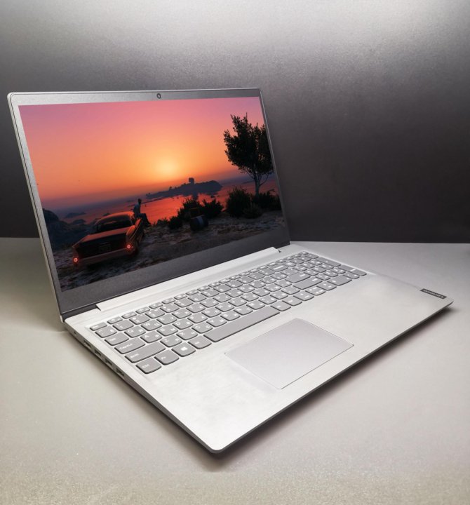 Sony vaio fit 15 multi flip. Asus taichi 21. Asus s200n. 8 ультрабуков. 8 ультрабуков.