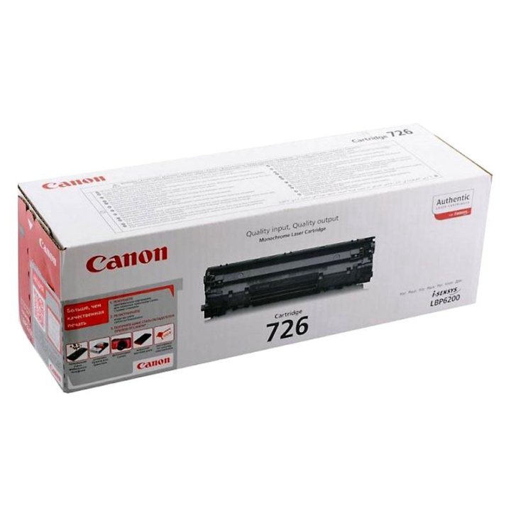 Картридж 712 совместимый. Canon 737. Canon 712 аналог. Лазерный картридж canon 712. Canon 4550d картридж.