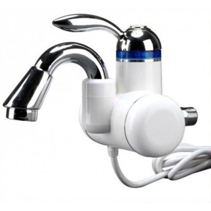 Электрический кран-водонагреватель с дисплеем ol-008. Dikalan sus304 кран. Кран нагреватель зерих. Проточный кран водонагреватель электрический для кухни под мойку. Кран водонагреватель.