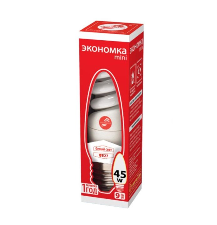 Экономка. Экономка пластиковая лампочка. Лампы энергосберегающие 22w/sp e27лампы энергосберегающие 22w/sp e27. Лампочка экономка. Магазин экономка в уфе.