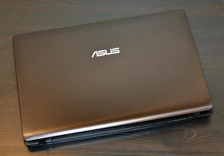 X 53 u. ASUS k53u. Асус x53u. Ноутбук ASUS x53u. ASUS k53u - sx1340.