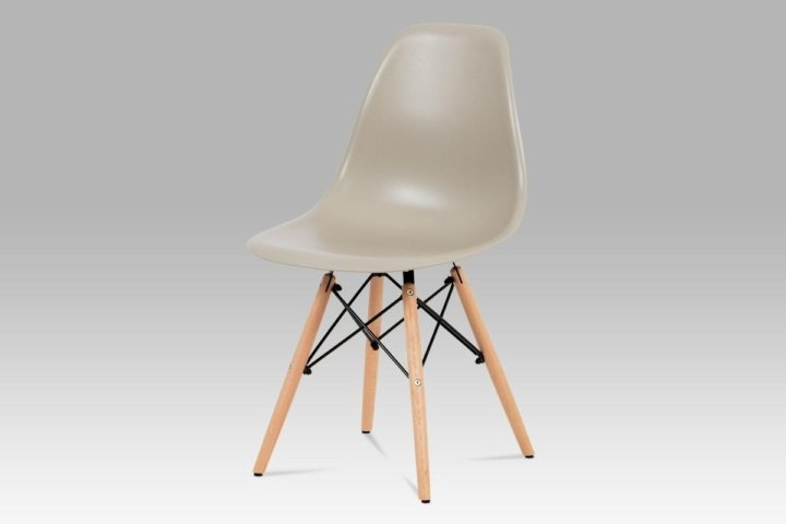 Стул eames style dsw