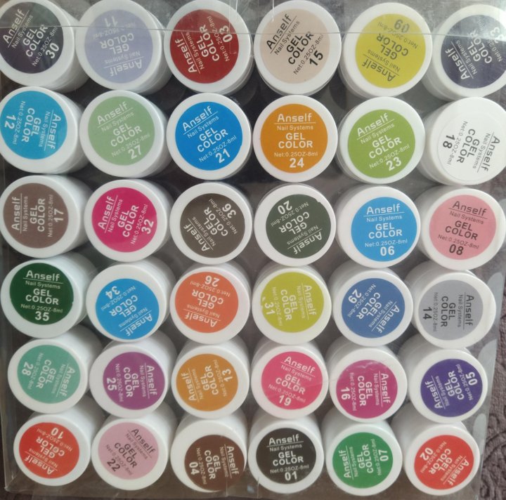 Курс валюты в грузии. Грузинские лари в рубли. Валюта грузии. Денежная единица грузии. Лак sh вы фло рфоо н.