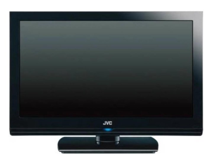 Jvc tv. Телевизор JVC lt-32ex18. JVG lt-32a1.