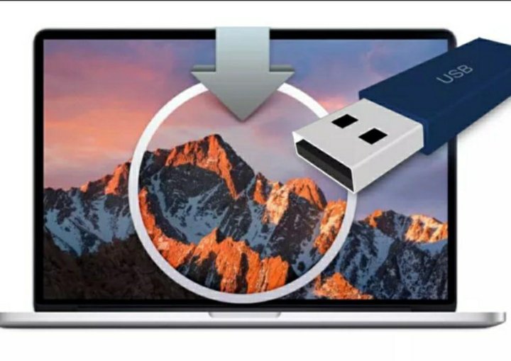 Создать загрузочную флешку high sierra. Флешка Mac os. Mac os Capitan загрузочная флешка. Флешка MACBOOK загрузочная. Флешка os x el Capitan.