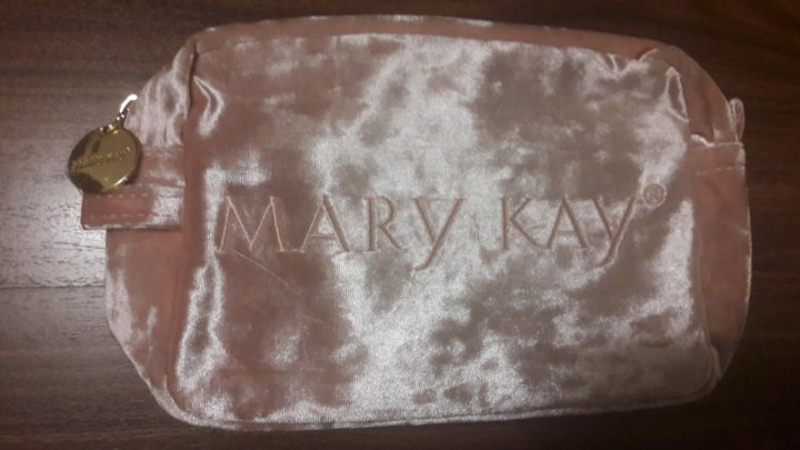 Женские духи Mary Kay