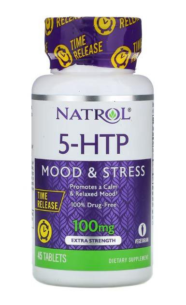 Natrol Dhea 25 Купить