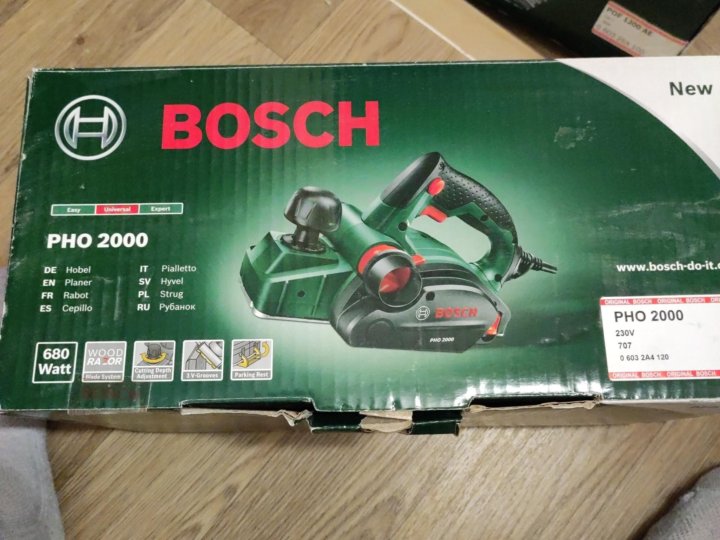 Bosch pho 20. Рубанок Bosch pho 2000 0.603.2a4.120. Рубанок электрический Bosch pho 2000. Bosch pho 1500 Bosch pho 2000. Pho Bosch 2000 кейс.