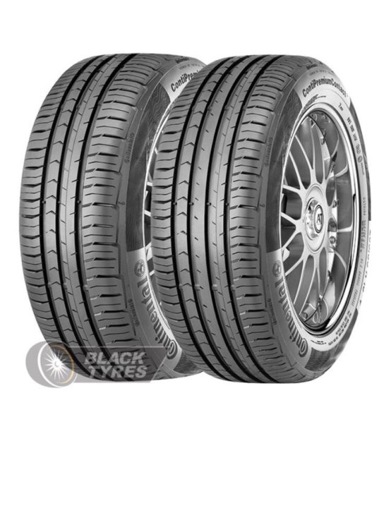 Континентальной летняя. Continental CONTIPREMIUMCONTACT 5 215/55 r17 94v. Continental CONTIPREMIUMCONTACT 5 225/60 r17 99v. Continental PREMIUMCONTACT 5. Continental CONTIPREMIUMCONTACT 5 99v.