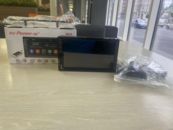 Dv pioneer ok cc3. Pioneer ok 4403. Ok. Ok автомагнитола. Pioneer rs 5259.