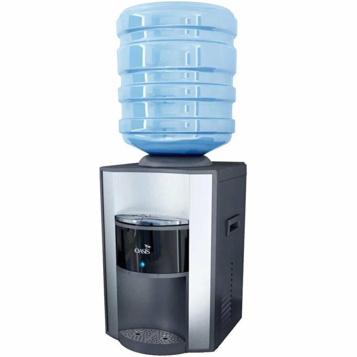 Water cooler. Кулер Oasis Onyx. Диспенсер для воды BWT. Ватер кулер. Oasis Water Coolers.