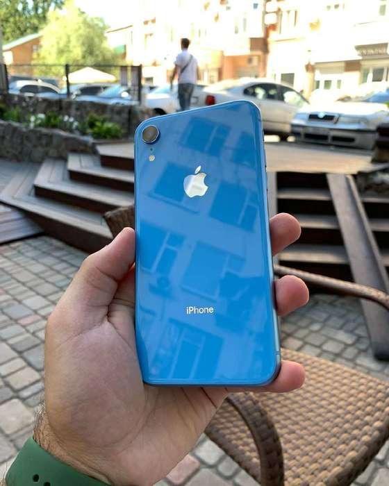 Айфон blue. Iphone XR 128. Айфон хр голубой на 128гб. Айфон хр 128 ГБ. Iphone XR 128 голубой.