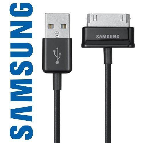 Зарядка для планшета samsung. Схема USB зарядки Samsung Galaxy Tab 10.1. Самсунг gt n8000 планшет провод для зарядки. Гнездо самсунг ноте 10.1. USB кабель gt-n80000 30pin.