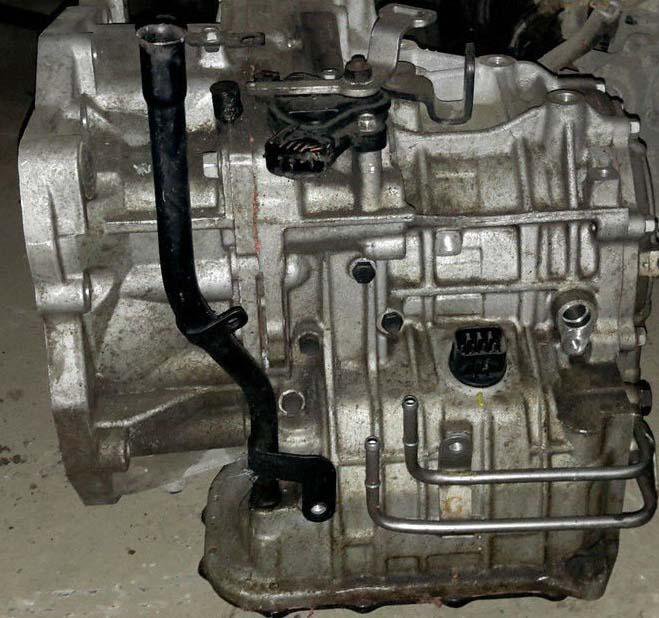 диагностика акпп хендай солярис. разборка акпп хендай ix35. диагностика акпп хендай солярис. акпп хендай солярис 1. A4af3 акпп.