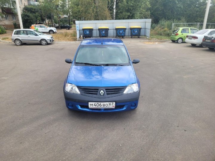 Авито смоленск рено логан. Авито смоленск рено логан. Рено логан 1. Рено логан 2002г. Логан седан 2005.