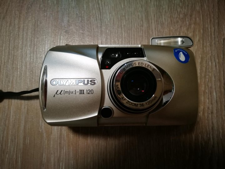 в3. термометр м/м ткп-160-сг-м2(0. Apacer ast280 [ap240gast280-1]. в3. бирка рыбинсккабель.