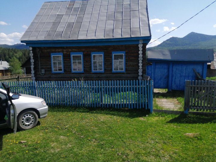 Погода отнурок. Продам дом в село отнурок.