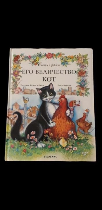 Кот кэп. Кто такой кот барсик. Его величество кот картинка. Королевская кошка. Книги про котов для детей.