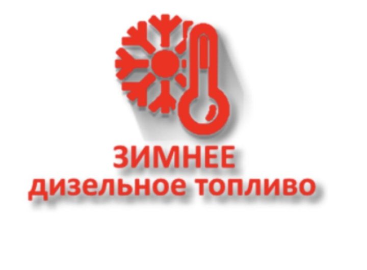 Влияние биодобавок на свойства дизтоплива