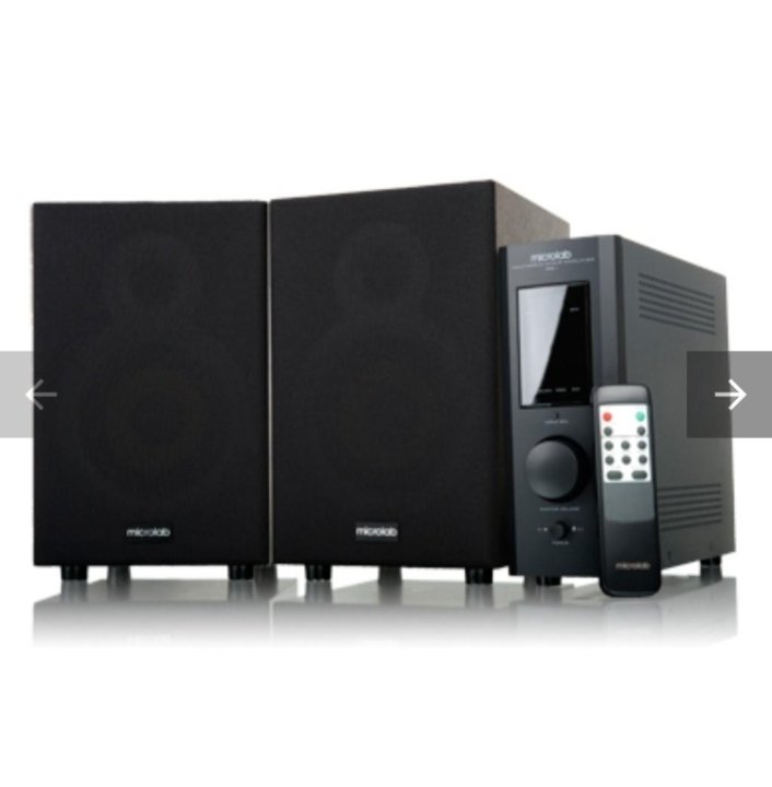 Микро лаб. Акустическая система 2.1 microlab. microlab pro 1. microlab 2.0 pro 1. колонки микролаб 2.0.