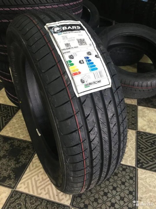 Резина барс r15. Bars uz200 195/60 r15. Шины Bars uz200. Автошина 195/60 r15 Bars uz200 88v. Bars uz200 195/55 r15 85v.