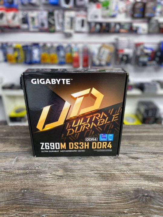 Z690m ds3h ddr4. Gigabyte z690 UD ddr4. Z690 UD ddr4. Gigabyte z690 UD.