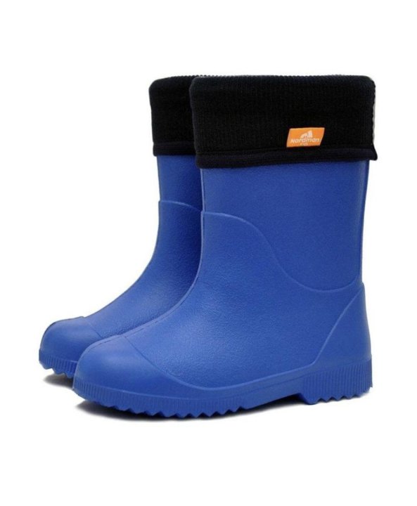 Сапоги нордман эва с утепленным вкладышем детские. Сапоги nordman ultra из эва , флис, черн/крас. Сапоги нордман эва с утепленным вкладышем детские. Резиновые сапоги nordman kids. Рич фэмили сапоги нордман.