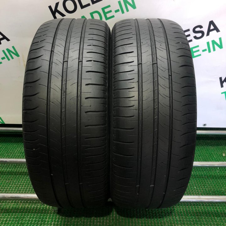 Мишлен энерджи 205 55 r16. Michelin Energy Saver 205/55 r16. Мишлен 205/55/16 лето.