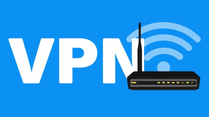 Как подключить роутер к vpn серверу VPN Роутер настроен и готов к отправке - купить в Екатеринбурге, цена 5 000 руб.