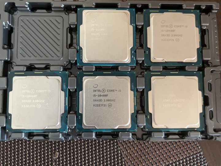Core i3 10400. Intel core i7-9700. i7 8700k. lga-44. intel core i3 i5 i7 i9.