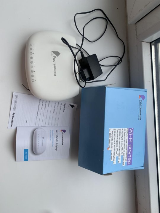 Роутер rx 22300. Роутер rotek rx-22312. rotek rx-22300. гигабитный роутер rotek rx-22311. rotek_rx-22302.