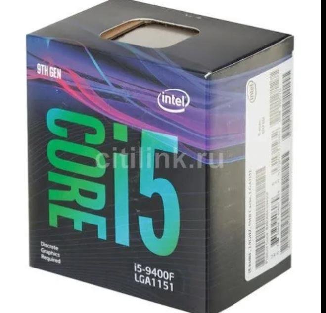 Процессор intel core i5-9400f box. I5 9400f тесты. I5 9400f тесты. I5 9400f. 90ghz 2.
