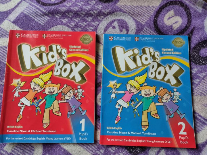 Kids box 1 school. Kid;s box 2 unit 1. Kids box 1 updated second edition. Kids box 2. Kids box 1 school.