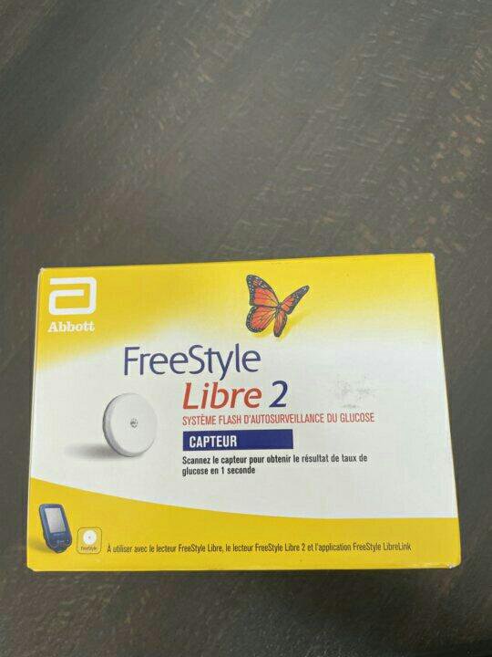 Фристайл Либре. Freestyle libre 2. ХДРИП для либры. ХДРИП для либры первый запуск калибровок.