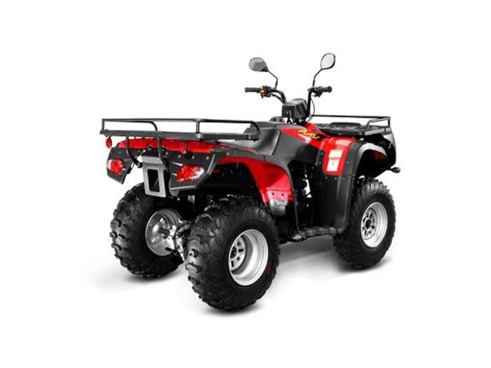 Квадроцикл loncin lx500st. Loncin atv. Loncin atv. Loncin atv. Loncin 700.