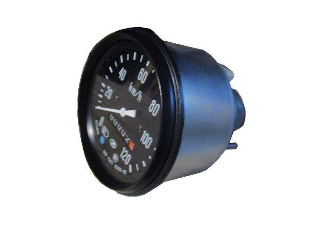 3802. 3802. Спидометр камаз 5320 электронный. 3802 урал, маз, камаз, краз. Спидометр камаз 65115 электронный.