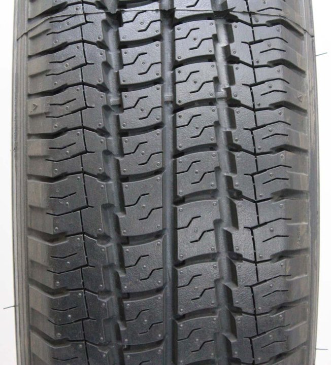 автошина r16 lt 6. Tigar cargo speed 225/70 r15c 112/110r. Tigar 205/75r16c cargo speed 110/108r tl. тигар карго спид 185/75 r16c. Cargo speed.