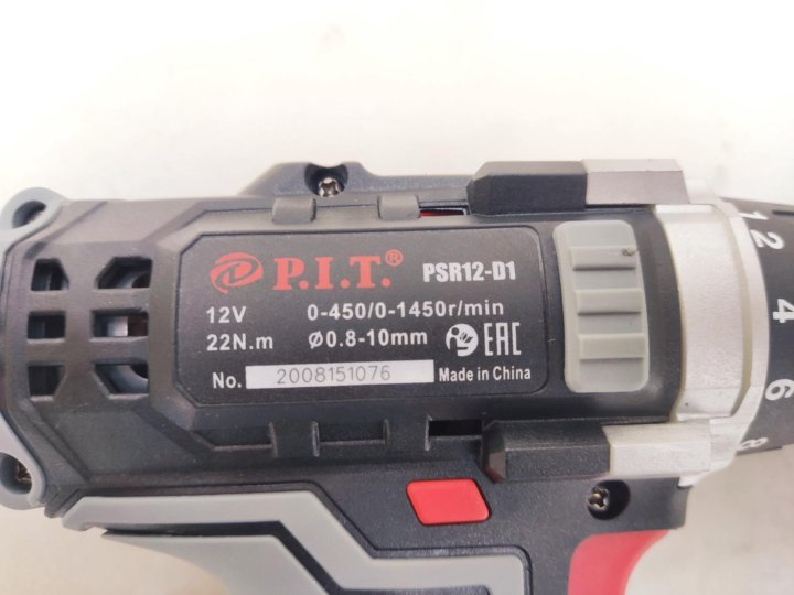 Шуруповерт пит 16 вольт. Шуруповерт Pit 12 вольт. Шуруповерт Pit. P.I.T. Pit pbg125-c1. Шуруповерт пит фото логотип.