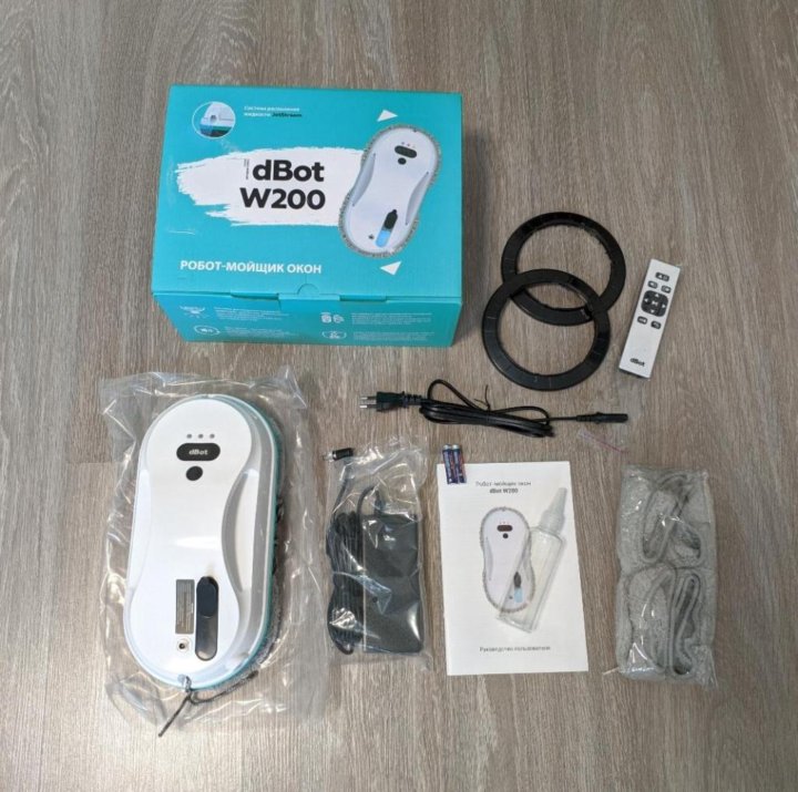 Робот мойщик окон даджет w120 kit fb0318. Мойщик dbot w100. Робот-мойщик окон dbot. W200 робот-мойщик окон. Робот мойщик окон Ritmix RVC-015.