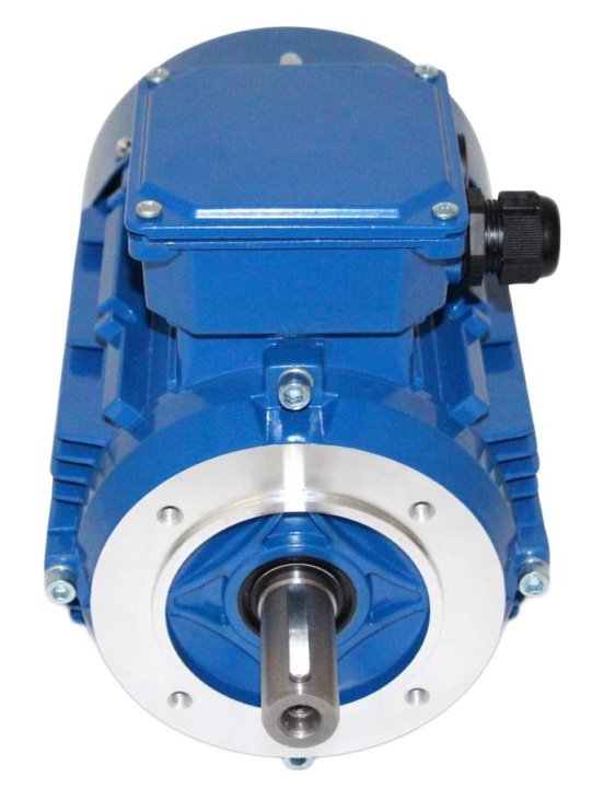 Малый фланец электродвигатель. Щит подшипниковый y2-132-b14 нз-3-211/80/198. Малый фланец электродвигатель. Малый фланец b14. Переходной фланец для электродвигателя b5.