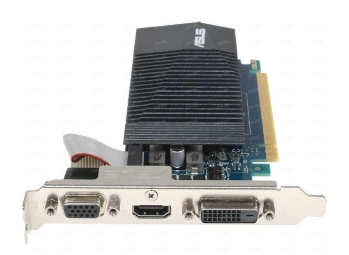 Gt710-sl-1gd5. Gt710 1gd5. Asus gt710-sl-1gd5-brk rtl. Geforce gt 710 1gb. Gt710 1gd5.